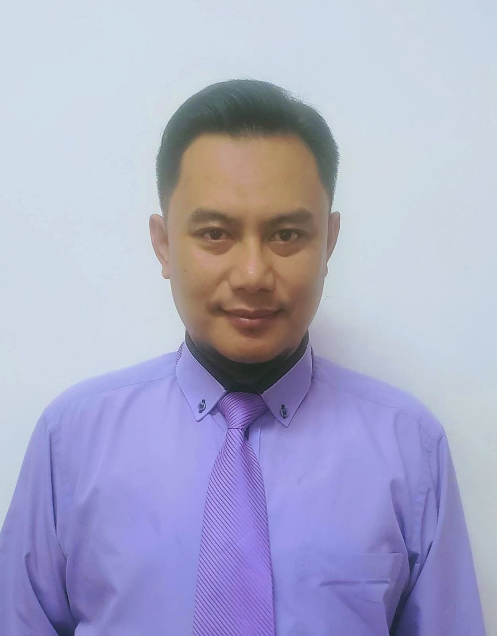 Agatha Duhavi, S.Kom