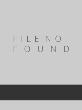 Image of Hubungan frekuensi kunjungan ANC dengan kejadian anemia pada ibu hamil